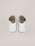 eco-steps-baby-toddler-shoes-chelsea-boots jujube bags at sophiasstyle.com